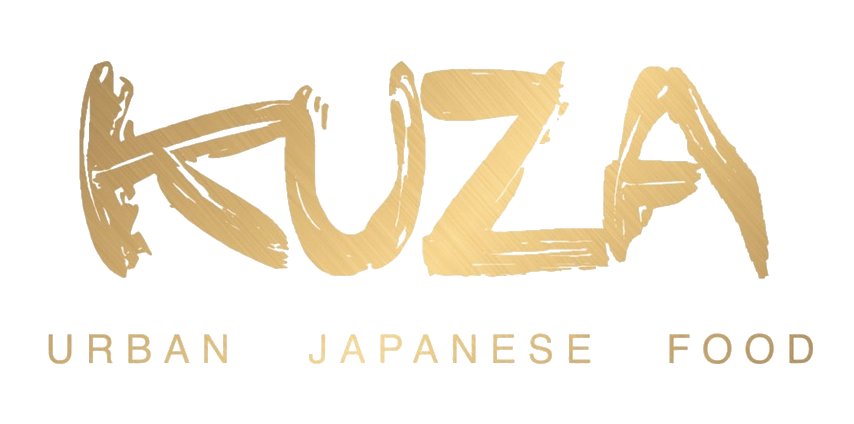 Kuza Urban Japanese Food